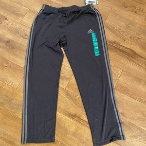 Men’s Adidas pants